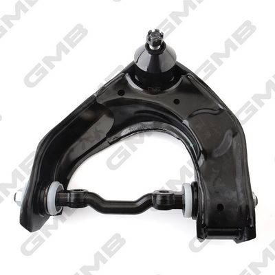 GMB 0210-0072 | Salıncak Üst Sol Rotilli Hyundai H100