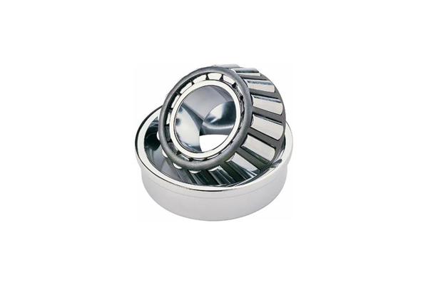 GMB 329013 | Konik Rulman Ford Escort 9-99 Arka Teker Rulmanı 29*50*17,5