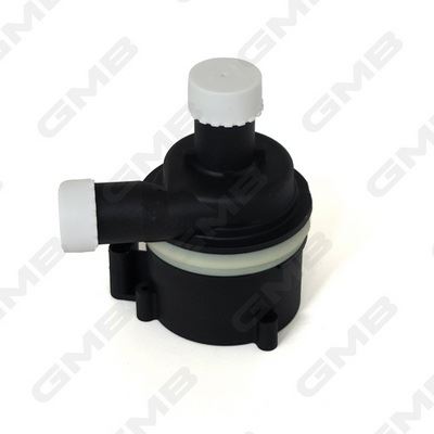 GMB GEW-VW003 | Elektrikli Su Pompası A4-A5-A6-A7-Ibiza IV-Ibiza IV Sc-Ibiza IV St-Toledo IV-Fabia II Rapid-Roomster-Jettaıv-Passat-Polov