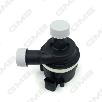 GMB GEW-VW021 | İlave Devirdaim A4-A5-A6-A7-A8-Q5