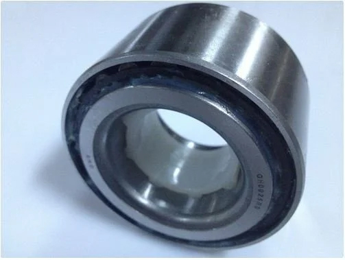 GMB GH0025R0A | Teker Rulmanı Hilux Dizel 06 -