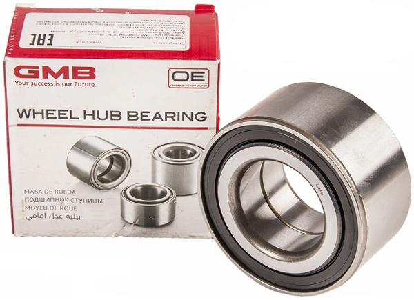 GMB GH028010B | Teker Rulmanı Carry Benzinli 94-99