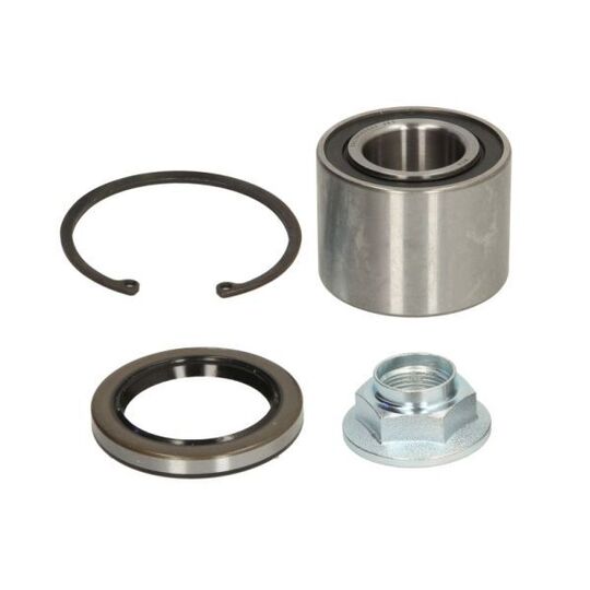 GMB GH030020C | Teker Rulmanı Mazda 626 Benzinli 87-97