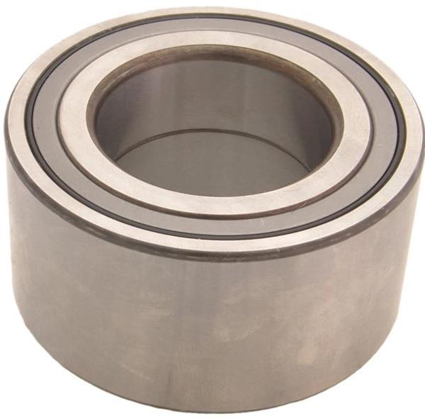 GMB GH040010A | Teker Rulmanı Swift Dizel 03 -