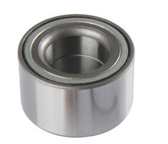 GMB GH040050D | Teker Rulmanı Corolla Benzinli 02-07