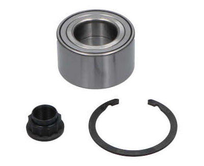 GMB GH043050D | Teker Rulmanı Rav4 Dizel 00-05