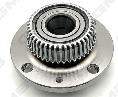 GMB GH22360T | Porya Arka Polo-Cordoba-Fabia Bm 99-01