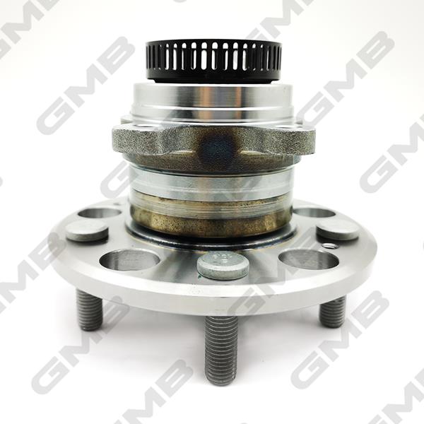 GMB GH31620T | Porya Arka Elantra- i30-Ceed Benzin-Dizel 2006 -