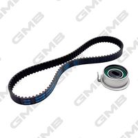 GMB GKHY0004 | Triger Seti Atoz / Getz / i10 / Picanto 1,0-1,1 Benzin 12V 1998-2011