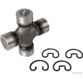 GMB GUMZ-15 |-Gumz-15 / Mafsal Istavrozu Mazda Bt50 2.5 Wlaa Un 4X4 08-> On
