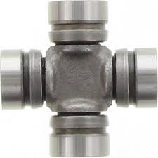 GMB GUMZ-3 | Kia Bongo, K2500 2,5L D4bh Tcı 00->-Arka / K2700, Pregıo 2,7L J2 97->-Arka / Sorento D4cb CRDI 03-> Arka Şaft Mafsalı / Uj