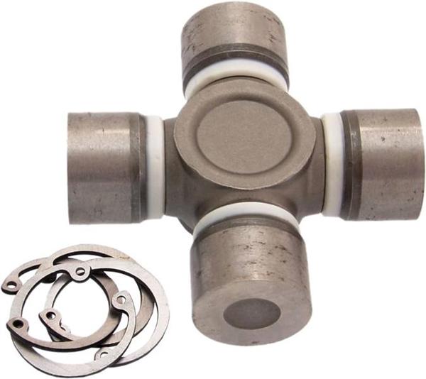 GMB GUN-52 | Saft Mafsal Istavrozu Dıstan Segmanlı Nissan Navara 2.5 Yd25ddtı D40 4X2 04 82X26,99