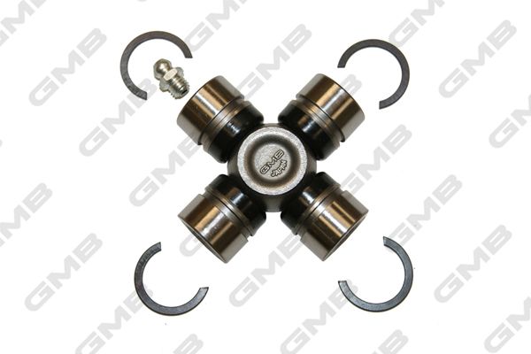 GMB GUS-2 | Honda Hr-V 1,6L D16w1 99-07 Şaft Mafsalı