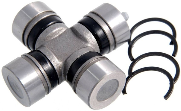 GMB GUT-23 | Toyota Hilux 2,4L 2,8L Ln105 Ln106 4X4 88-> / Land Cruiser 3,0L Kzj90 96-99 / 3,4L Vzj90 96-99 / 4,5L Fzj80 95-98 (Glasörlüklü) Maf