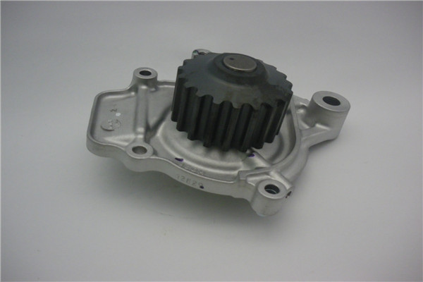 GMB GWHO-26A | Devirdaim Civic 1.3-1.5-1.6 1989-1995 D13b D15b D16 Sı Motor