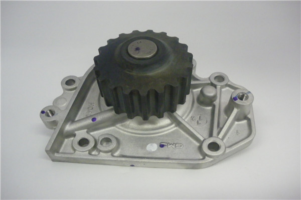 GMB GWHO-40A | Devirdaim Honda CRV 2.0 1995-2002