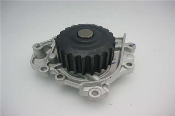 GMB GWHO-46A |-Gwho-46A / Honda Civic Vti 160Hp Devirdaim