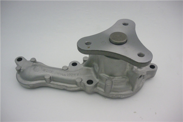 GMB GWHO-47A | Devirdaim Honda Jazz 1.3 1.4 2002-2008 City 1.4 2006-> Civic 1.4 Hb 2006->