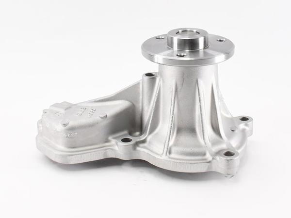 GMB GWHO-60A | Honda Civic 1.6 1.8 V-Tec R16a R18a 07-Devirdaim