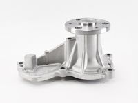GMB GWHO-63A | Devirdaim Honda Civic 2012-> R16b1 Motor CRV 2.0 Vtec 06-> Accord 2.0 2008-2015