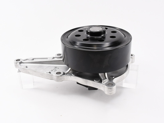 GMB GWHO-73A | Honda Cr-V 1,6L N16a2 Re6 İ-Dtec Dizel 13-> / Civic 1,6L N16a Fk3 13-> Devirdaim