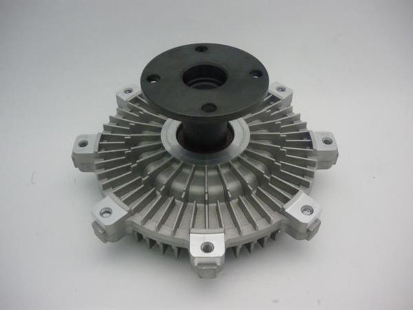 GMB GWHY-20F | Fan Termiği Starex Tcı 2002 > H100 Kamyonet 2004 > (Japon Malı Kırmızı Kutu)