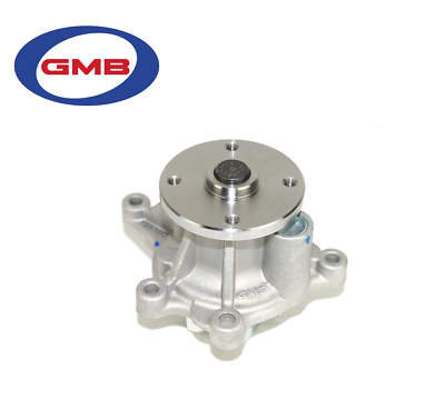 GMB GWHY-85A | Devirdaim i30 1.4 1.6 Benzinli Kia Ceed 1.4 1.6 Benzinli 2007 2012