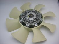 GMB GWK-03F | Fan Termiği Kia Ceres