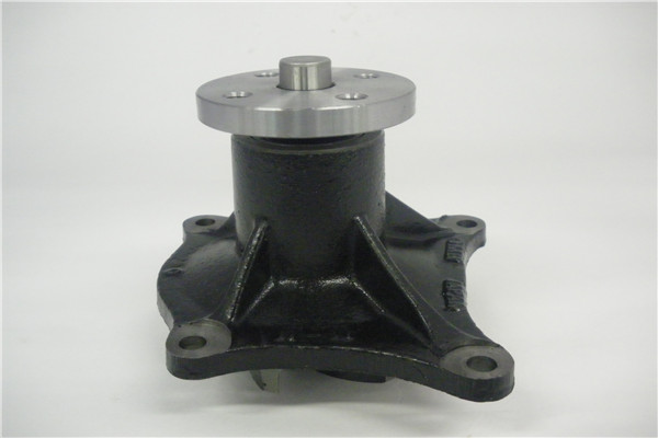 GMB GWM-33A | Devirdaim Su Pompası Mitsubishi Canter Fe304 Fe444 Fe449 4D31 4D33 4D34 H350