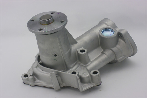 GMB GWM-39A | Hyundai H100 94-05 Pajero 98-01 Mitsubishi L200 L300 86-98 Devirdaim