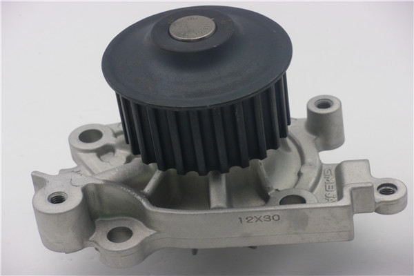 GMB GWM-59A | Devirdaim Mitsubishi Carisma 1.6 1.8 1996-2000 Lancer 1995-2003 Colt 1996-2003