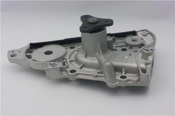 GMB GWMZ-39A | Devirdaim Mazda 323 Famılıa 1994-1998 Mazda Mx 5 1994-2005