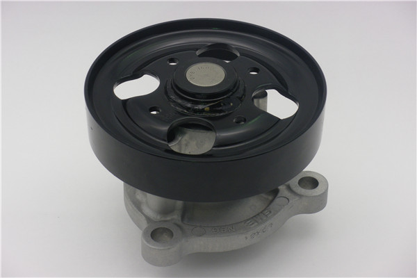 GMB GWN-86A | Devirdaim Nissan Xtrail 2.0 T30 01 > 13 / Primera P12 2.0 02 > 08 / Koleos 2.5 08 Qr20