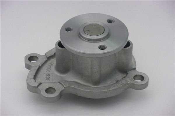 GMB GWN-88A |-Gwn-88A / Nissan Juke Qashqai J10 Note Hr16de 1.6 Devirdaim 21010-Ed025