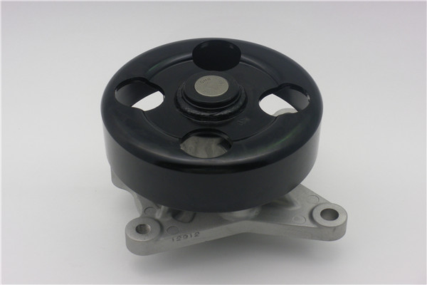GMB GWN-90A | Devirdaim Qashqai 2.0 16V 2007 2013 X Traıl 2.0 2008 2013 Megane III 2.0 2009 > Laguna III 2.0 2007 >