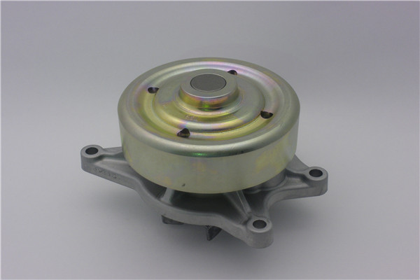 GMB GWT-133A |-Gwt-133A / Toyota Corolla 1.4L 1.6L 4Zz-Fe 02-Avensis 1.6L 03-Devirdaim