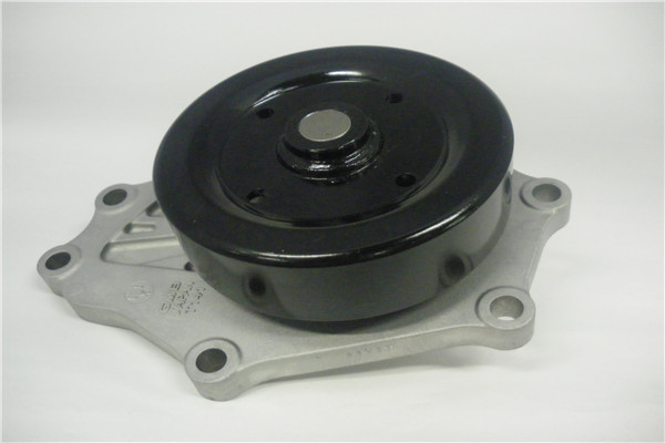 GMB GWT-141A | Devirdaim Avensis 2.0 2.2 D4d 06 > 12 / Rav4 2.2 D4d 06 > 1Ad 2Ad