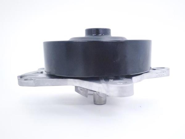 GMB GWT-144A |-Gwt-144A / Toyota Auris Corolla 1.6 07-1Zr-Fe Devirdaim 1610039466 Wpt-140