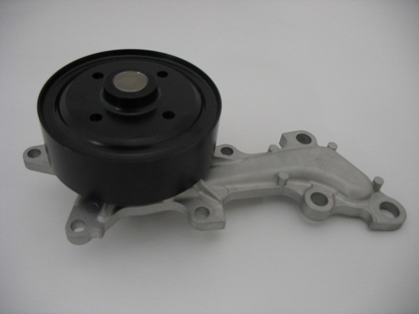 GMB GWT-149A |-Gwt-149A / Toyota Corolla Auris Yaris 1.33 1Nr-Fe 10-6 Vites Devirdaim