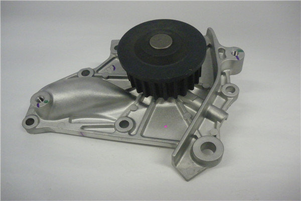 GMB GWT-77A |-Gwt-77A / Toyota Corona 2.0 Karb 89-92 Avensis 2.0 98-00 Carina 98-98 3S-F Devirdaim