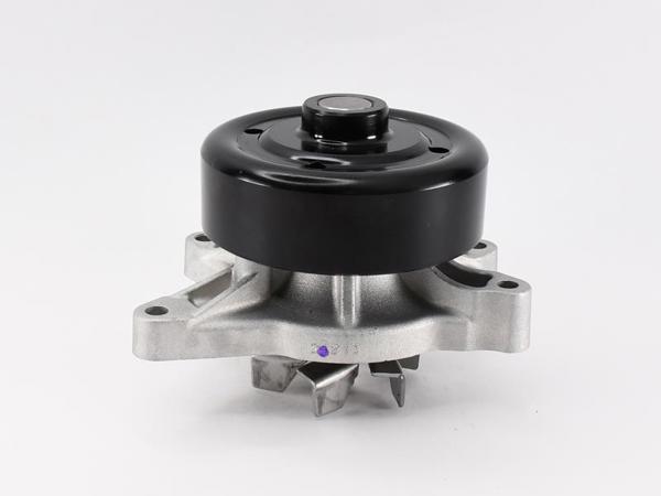 GMB GWT-98A |-Gwt-98A / Toyota Corolla 1.4L 1.6L 4Zz-Fe 3Zz-Fe Vvti 00-01 Devirdaim