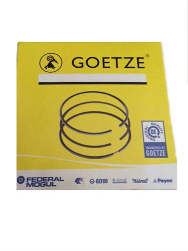 GOETZE 61042005G | Segman Std Renault R19 Megane 1.6 8V K7M 79.5mm 4 Adet