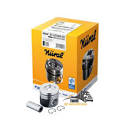 FEDERAL 87-72159 STD | Piston + Segman 83,00 mm VW Amarok 3.0 TDI DDXA/DDXB/DDXC/DDXD 17-