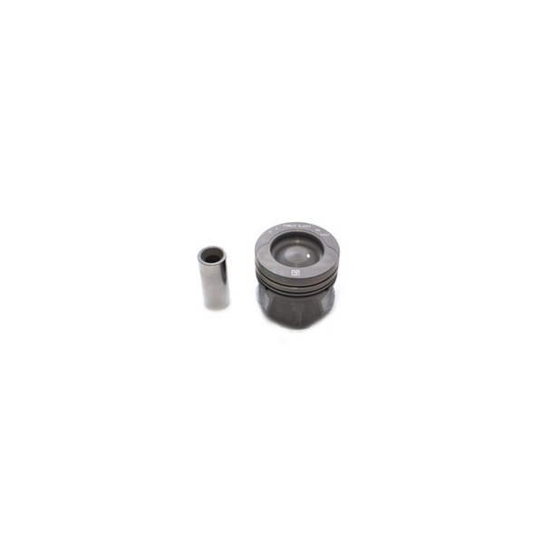 GOETZE 8771952050100G | Piston Segman Megane III Scenic III Fluence 1.5 DCI 16V 90 Hp Euro 5 050 20 K | 4 Adet