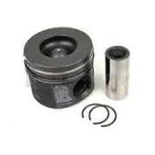 GOETZE 8771953050000G | Piston + Segman 0.50 Renault Megane III/IV/Kadjar/Kangoo/Clio IV/Fluence/Talisman/Qashqai II/Juke 1.5 dCi