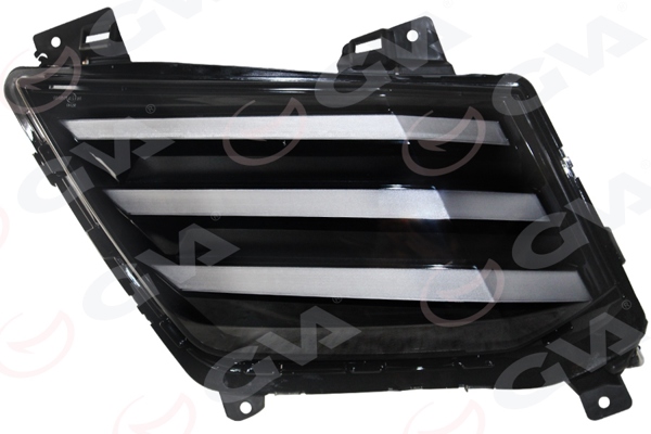 GVA 2043391 | Gündüz Farı Sol Peugeot P208 24 > Makyajlı Kasa