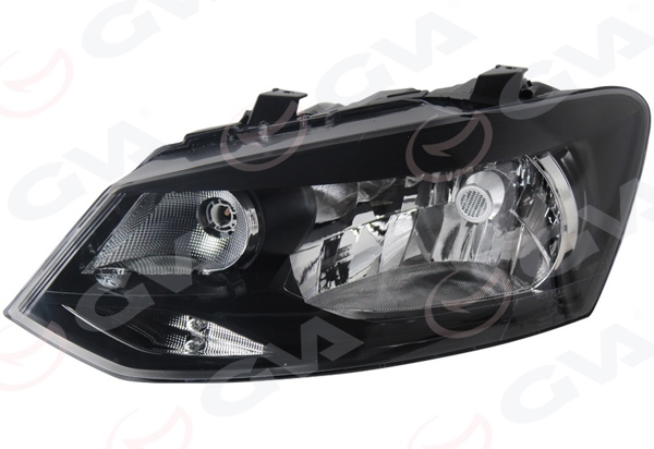 GVA 2075061 | Far Sol Motorlu Polo V 11-15