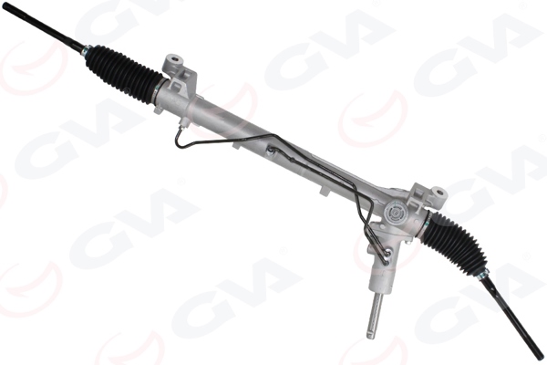 GVA 2635000 | Direksiyon Kutusu Rot Başsız Hidrolik Focus II 1.6 TDCI 10- C-Max 10-1.6 TDCI