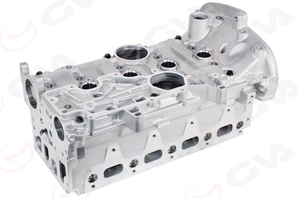 GVA 3511001 | Silindir Kapağı Renault Megane I