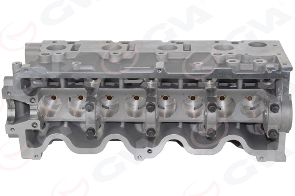 GVA 3521000 | Silindir Kapağı Fiat Doblo 01 > Brava 00 > Palio 01 > Punto 99 > Strada 00 > 1.9D
